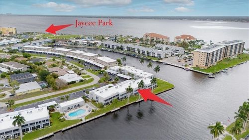 217-1926 Se 43rd St, CAPE CORAL, FL, 33904-5409 | Card Image