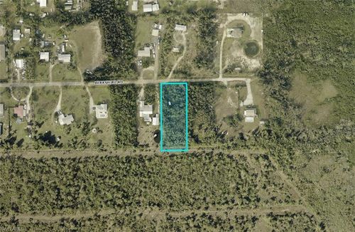 4235 Berkshire Rd, St. James City, FL, 33956-2926 | Card Image