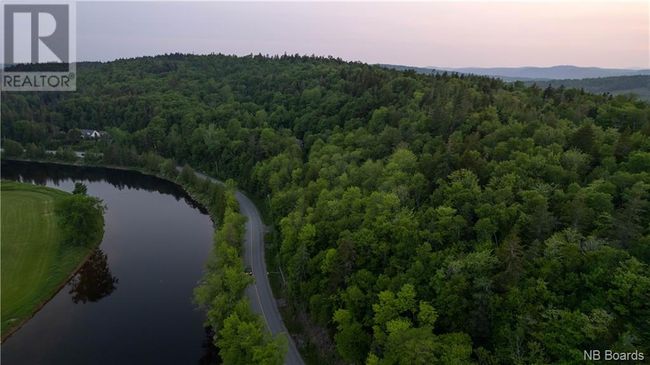 111 Hammond River Rd, Home with 0 bedrooms, 0 bathrooms and null parking in Quispamsis NB | Image 20