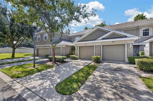 9831 Blue Palm Way, TAMPA, FL, 33610-9008 | Card Image