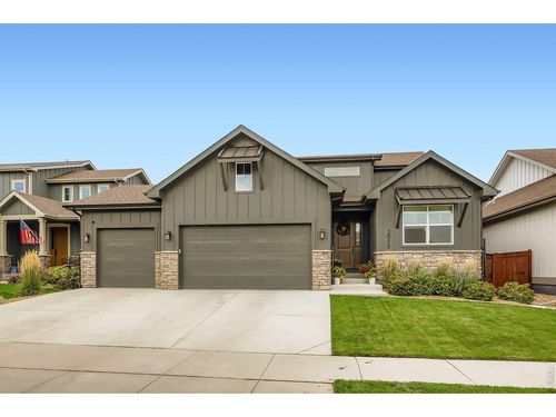 2012 Day Spring Dr, Windsor, CO, 80550-3639 | Card Image