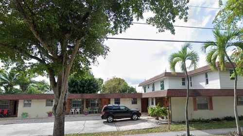 apt-5-1901 Pierce St, Hollywood, FL, 33020-4047 | Card Image
