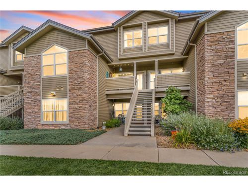 unit-h-3231 S Waco Ct, Aurora, CO, 80013-6651 | Card Image