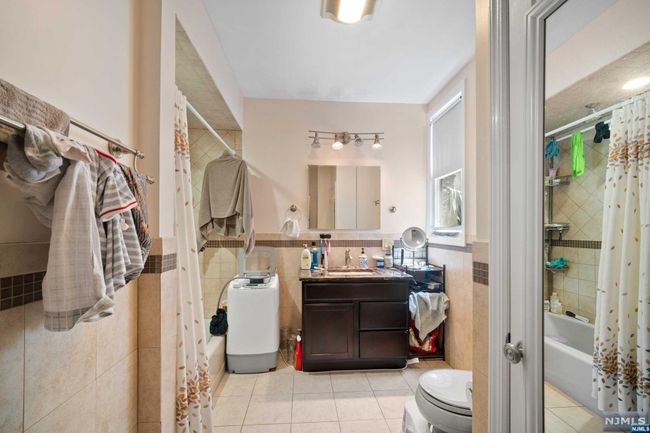 335 - 333-335 Broad Ave, Home with 0 bedrooms, 0 bathrooms and null parking in Leonia NJ | Image 29