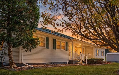 42 Cuzzart Road, Bruceton Mills, WV, 26525 | Card Image