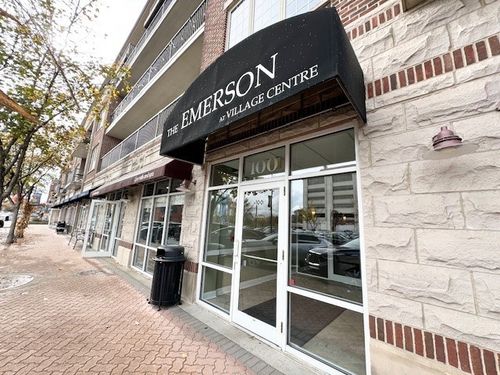 unit-204-100 S Emerson St, Mount Prospect, IL, 60056-3276 | Card Image