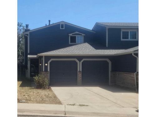 12704 Elm St, Thornton, CO, 80241-3034 | Card Image