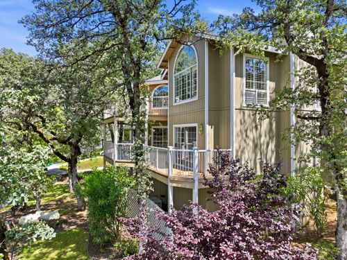 18936 Hummingbird Dr, Penn Valley, CA, 95946-9634 | Card Image