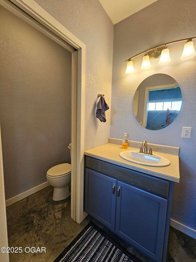 12673 Ibex Rd, House other with 3 bedrooms, 2 bathrooms and null parking in Neosho MO | Image 49