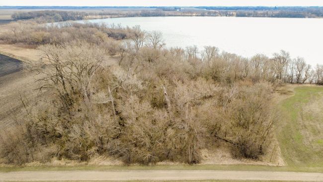 13550 515 Th Ave, Home with 0 bedrooms, 0 bathrooms and null parking in Cosmos MN | Image 4