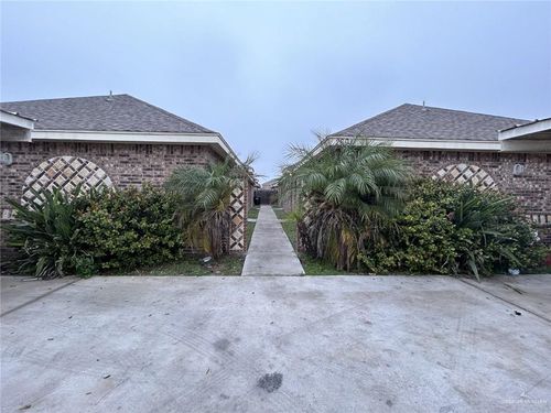 4-2601 E Garfield Ave, Mission, TX, 78573-0425 | Card Image
