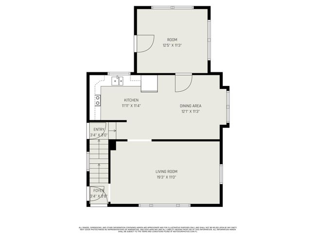 5th_floor_1762_kalamazoo_avenue_southeas | Image 19