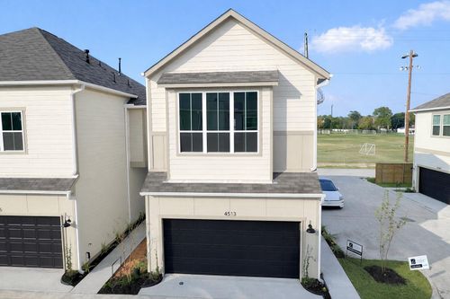 6515 Rena St, Houston, TX, 77092 | Card Image