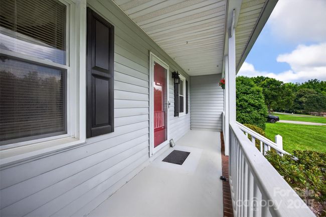 Front Porch | Image 8
