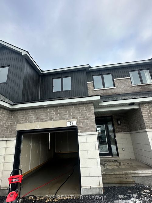77 Richelieu St, Prescott Russell, ON, K0A1W1 | Card Image