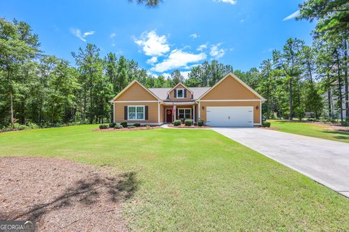 330 Fenwick Farms Dr, Lagrange, GA, 30241-5573 | Card Image