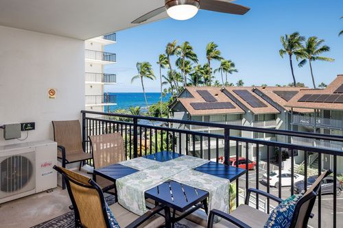 410-75-5782 Kuakini Hwy, Kailua Kona, HI, 96740-1749 | Card Image