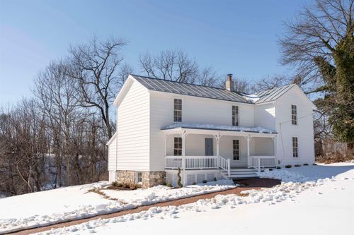 675 Stone Spring Rd, HARRISONBURG, VA, 22801-8603 | Card Image