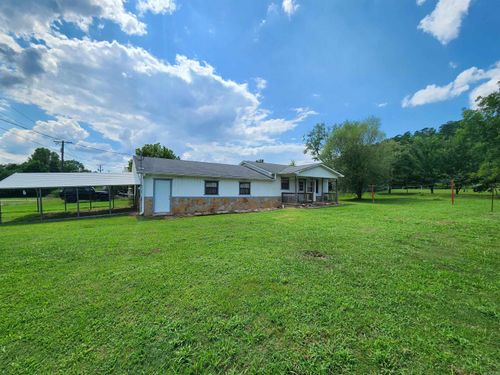 201 Church Ave, Mena, AR, 71953-3317 | Card Image