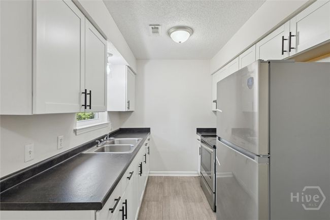 1021 Walnut Ct, House other with 3 bedrooms, 1 bathrooms and null parking in Springfield GA | Image 10