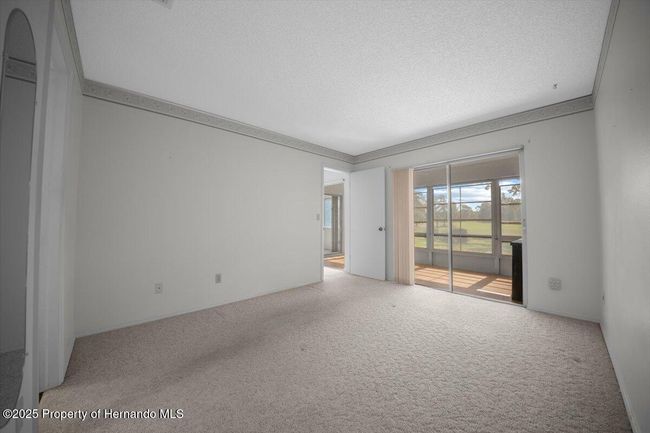 Primary Bedroom | Image 16