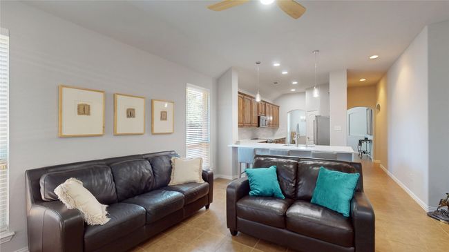 751 Kirby Dr, House other with 3 bedrooms, 2 bathrooms and null parking in Argyle TX | Image 4