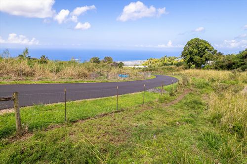 75-7140 Kuahewa, HOLUALOA, HI, 96725-9667 | Card Image