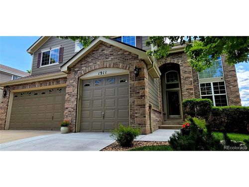 1911 Lodgepole Dr, Erie, CO, 80516-7972 | Card Image