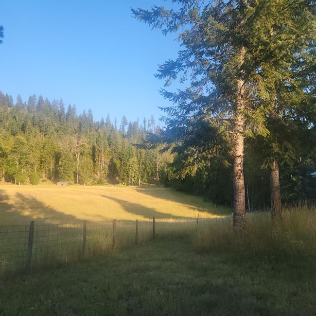 16682 Highway 31, House other with 3 bedrooms, 3 bathrooms and null parking in Metaline Falls WA | Image 34