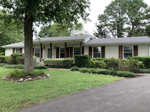 1203 Bond Ct, Murfreesboro, TN, 37129-1437 | Card Image