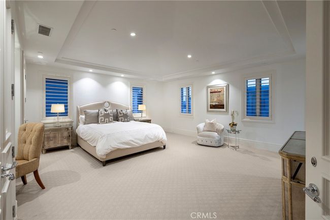 2258 Channel Rd, House other with 7 bedrooms, 9 bathrooms and 3 parking in Newport Beach CA | Image 41