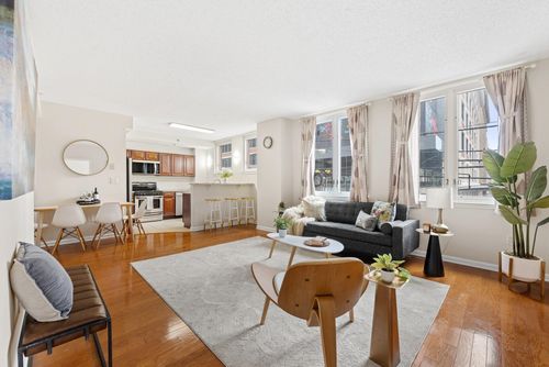 apt-1a-143 Morgan St, Jersey City, NJ, 07302-5900 | Card Image