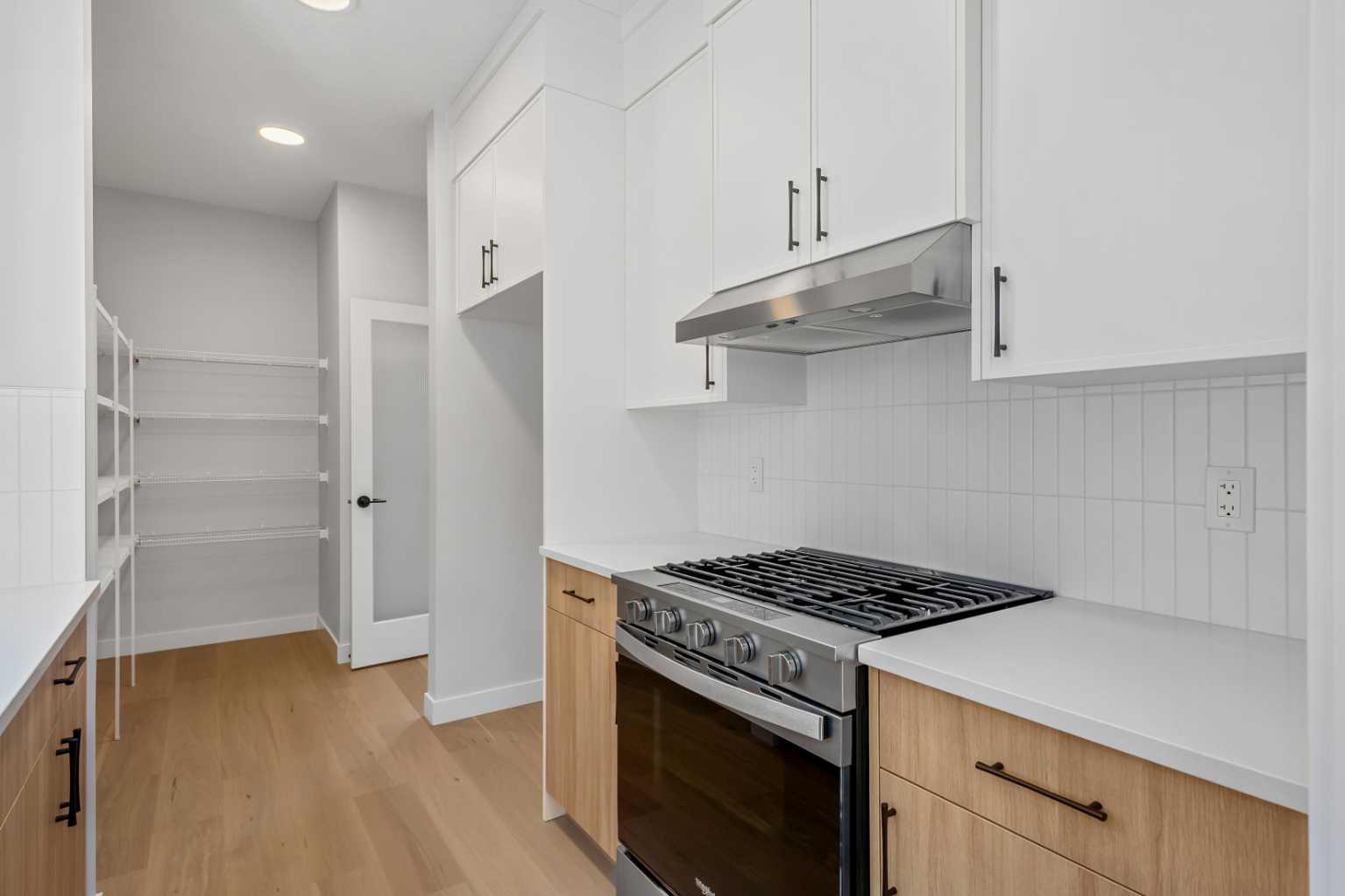 Residential in Chestermere 2