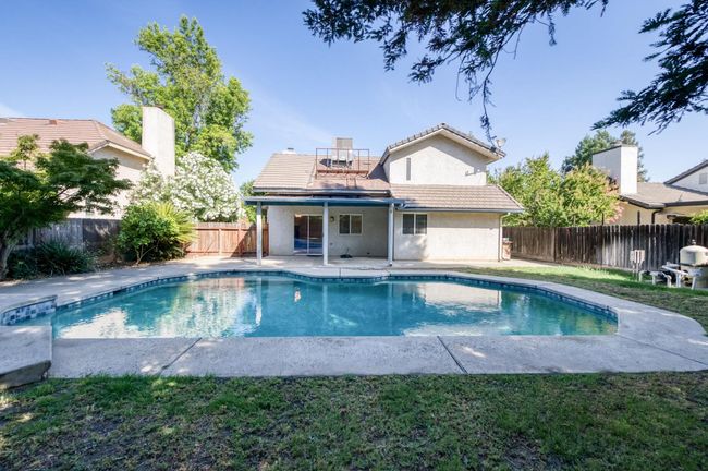 9340 N Jackson Ave, House other with 3 bedrooms, 0 bathrooms and null parking in Fresno CA | Image 40