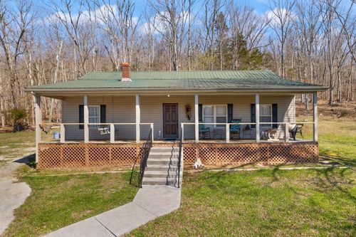 190 H Flynn Road, Bronston, KY, 42518 | Card Image