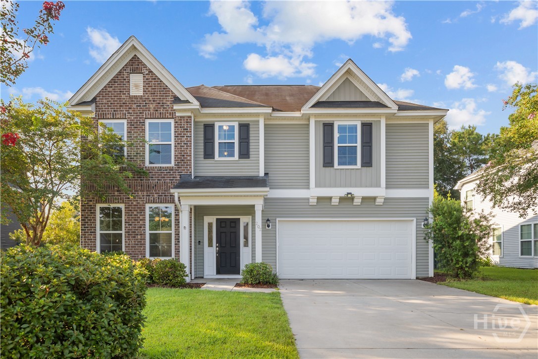 Residential in Richmond Hill 2