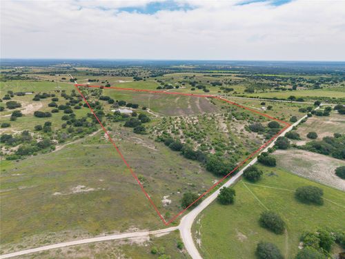 50 County Road 189, Mullin, TX, 76864-3206 | Card Image