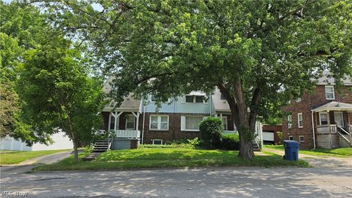 410 5th St, Struthers, OH, 44471-1840 | Card Image