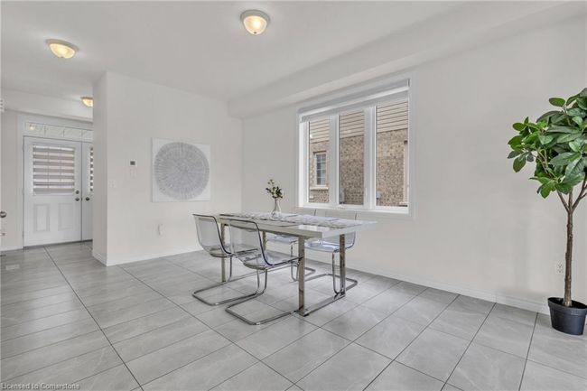 7 Leslie Davis St, House other with 3 bedrooms, 3 bathrooms and 2 parking in Ayr ON | Image 10