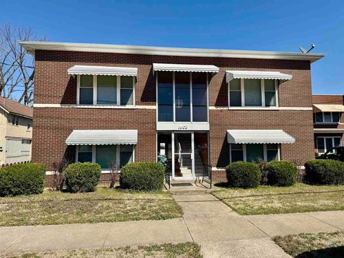 1408 Manning St, Murphysboro, IL, 62966-2194 | Card Image