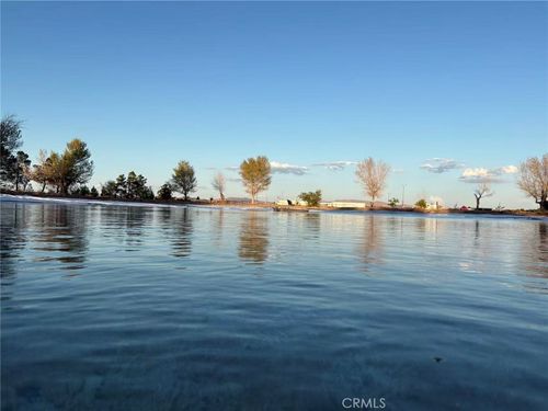 33979 Fremont Rd, Newberry Springs, CA, 92365-9136 | Card Image