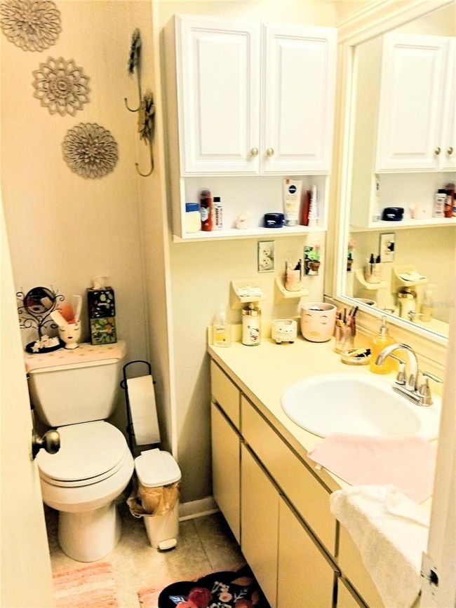 APT-1 - 6640 121 St Ave, House other with 2 bedrooms, 2 bathrooms and null parking in LARGO FL | Image 9