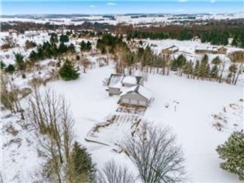 988 County Road T, Hammond, WI, 54015-4822 | Card Image