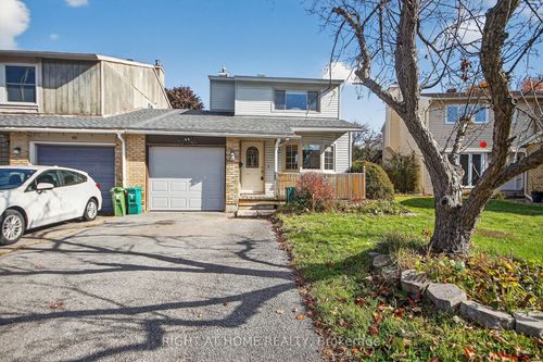 90 Sherway Dr, Nepean, ON, K2J1N8 | Card Image