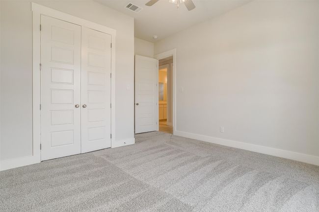 1750 Carroll Moran Trl, House other with 4 bedrooms, 4 bathrooms and null parking in Midlothian TX | Image 32