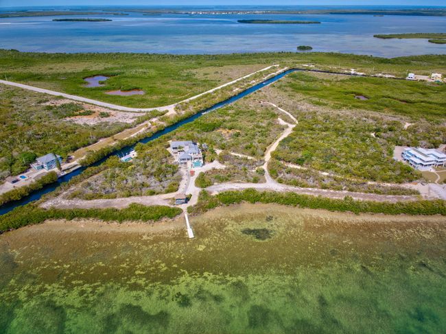 Aerial | Image 81