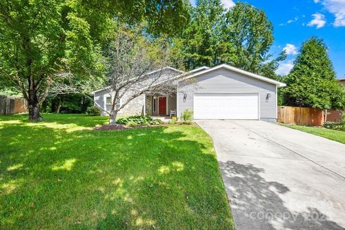 6509 Wealdstone Ct, Mint Hill, NC, 28227-0441 | Card Image