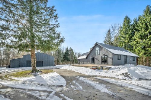 52819 Bursley Rd, New London, OH, 44851-9445 | Card Image