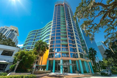 unit-1911-322 E Central Blvd, ORLANDO, FL, 32801-4355 | Card Image
