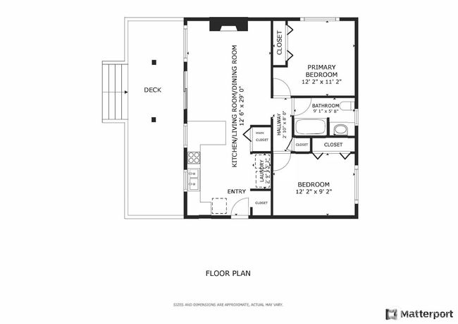 FloorPlan | Image 39